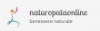 COLLABORAZIONI - StudioNaturopatia GuidoParente