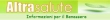COLLABORAZIONI - StudioNaturopatia GuidoParente