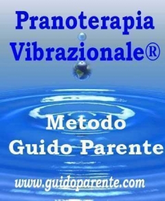 Patologie/Squilibri  trattabili con la Pranoterapia Vibrazionale - StudioNaturopatiaGuidoParente