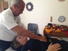 pranoterapia - StudioNaturopatia GuidoParente
