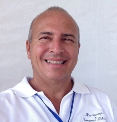Studio Naturopatia e Pranoterapia Guido PARENTE - StudioNaturopatia GuidoParente
