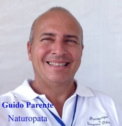 Cos'è la Naturopatia Psicosomatica®? - StudioNaturopatiaGuidoParente