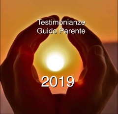 Testimonianze 2019 - StudioNaturopatia GuidoParente