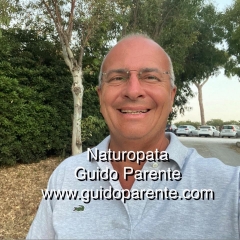 COLLABORAZIONI CON SITI MEDICI, NATURALI, OLISTICI - StudioNaturopatia GuidoParente