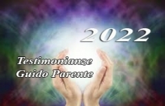2022 - StudioNaturopatia GuidoParente