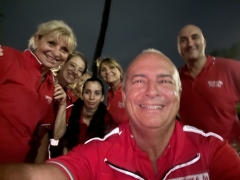 #senzafissadimora #crocerossaitaliana  #guidoparente #aiutare #volontariato - StudioNaturopatia GuidoParente