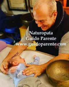 Testimonianze 2023 - StudioNaturopatia GuidoParente