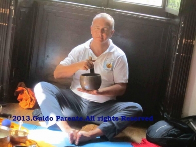  - StudioNaturopatia GuidoParente