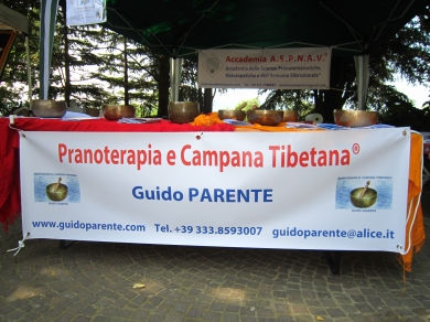  - StudioNaturopatia GuidoParente