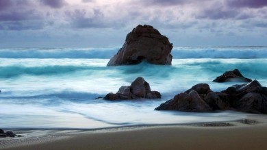 Le sensazioni che ... - StudioNaturopatia GuidoParente