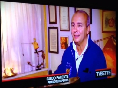  - StudioNaturopatia GuidoParente
