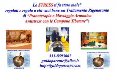  - StudioNaturopatia GuidoParente