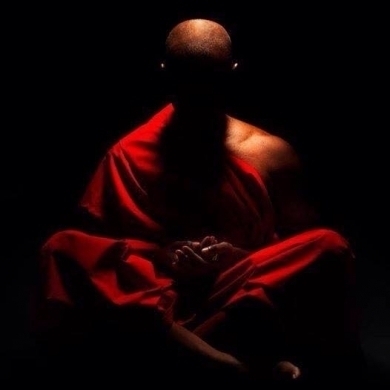 Spiritualità e Meditazione - StudioNaturopatia GuidoParente