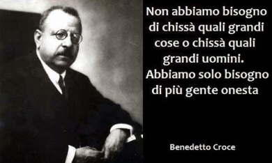 Regole,  norme comportamentali,  consuetudini - StudioNaturopatia GuidoParente