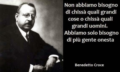 Regole,  norme comportamentali,  consuetudini - StudioNaturopatiaGuidoParente