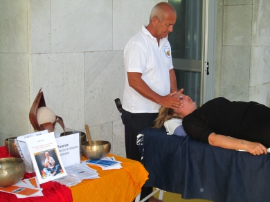 pranoterapia - StudioNaturopatia GuidoParente