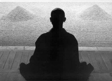 tornare al proprio Silenzio Interiore - StudioNaturopatia GuidoParente
