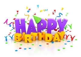 Regalare un compleanno olistico - StudioNaturopatia GuidoParente