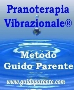 Pranoterapia Vibrazionale: come si pratica - StudioNaturopatia GuidoParente