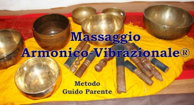 il mio metodo - StudioNaturopatia GuidoParente