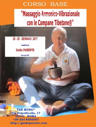  - StudioNaturopatia GuidoParente
