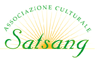 collaborazione con la   Associazione Culturale SatSang - StudioNaturopatia GuidoParente