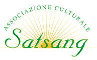 collaborazione con la   Associazione Culturale SatSang - StudioNaturopatiaGuidoParente