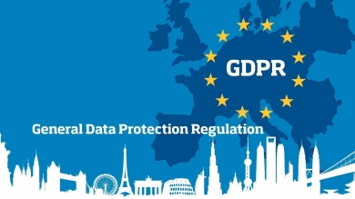 GDPR - Policy – Privacy – Cookie - StudioNaturopatiaGuidoParente