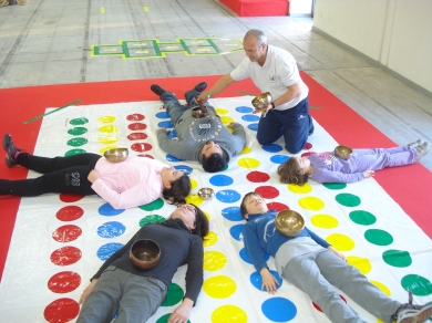 trattamenti campane più bambini - StudioNaturopatia GuidoParente