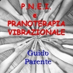 PNEI - Psico Neuro Endocrino Immunologia - StudioNaturopatiaGuidoParente