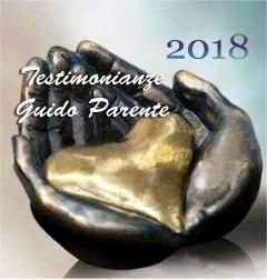 Testimonianze 2018 - StudioNaturopatia GuidoParente