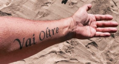 Psicosomatica: Andare Oltre - StudioNaturopatia GuidoParente