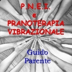 PNEI e Pranoterapia Vibrazionale® - StudioNaturopatiaGuidoParente