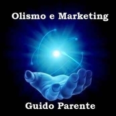Naturopatia, Olismo e Marketing - Guido Parente - StudioNaturopatiaGuidoParente