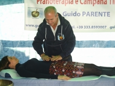 Domande sulla Pranoterapia - StudioNaturopatia GuidoParente