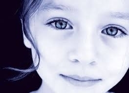 La differenza tra I Bambini Indaco o indigo children e i Bambini di Cristallo - StudioNaturopatia GuidoParente