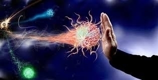 Coronavirus: come stimolare con metodi naturali il Sistema Immunitario - StudioNaturopatia GuidoParente