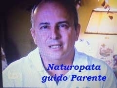 Intervista Tg1 "Persone" 21 marzo 2015 - Campane Tibetane Guido Parente - StudioNaturopatia GuidoParente