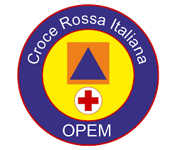 Corso Opem Cri roma - StudioNaturopatia GuidoParente