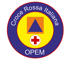 Corso Opem Cri roma - StudioNaturopatiaGuidoParente