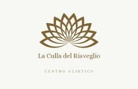 collaborazione con il Centro La Culla del Risveglio a Roma - StudioNaturopatia GuidoParente