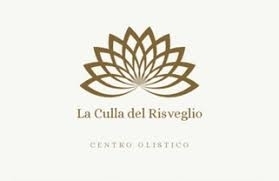 collaborazione con il Centro La Culla del Risveglio a Roma - StudioNaturopatiaGuidoParente