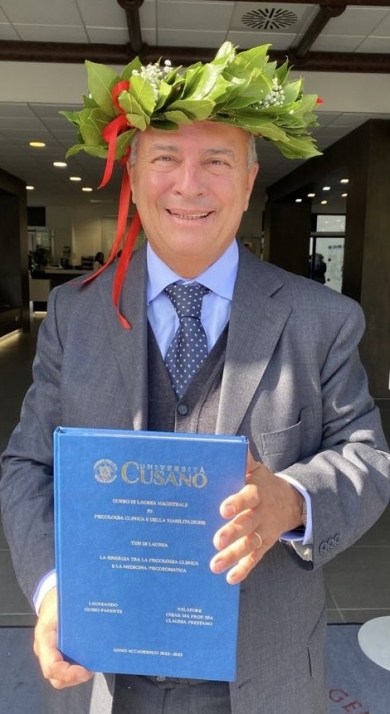  - StudioNaturopatia GuidoParente