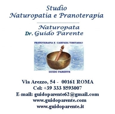  - StudioNaturopatia GuidoParente