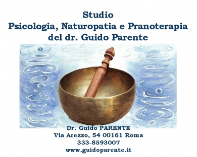  - StudioNaturopatia GuidoParente