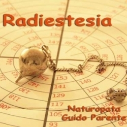 Radiestesia