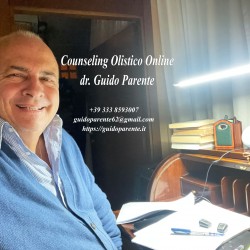 Counseling Online