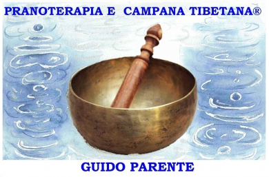 Feedback 2009 - StudyNaturopathyGuidoParente