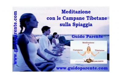  - StudyNaturopathyGuidoParente