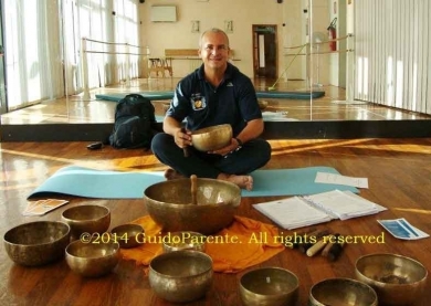 Interview with Master Guido Parente on Velvet - StudyNaturopathyGuidoParente